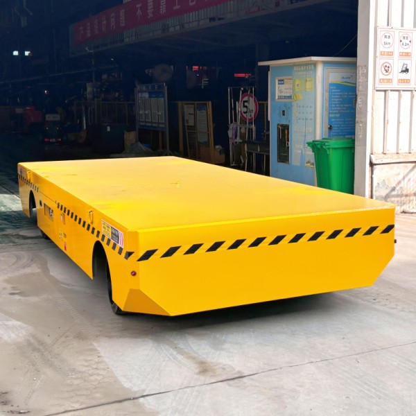 惠东产品展示