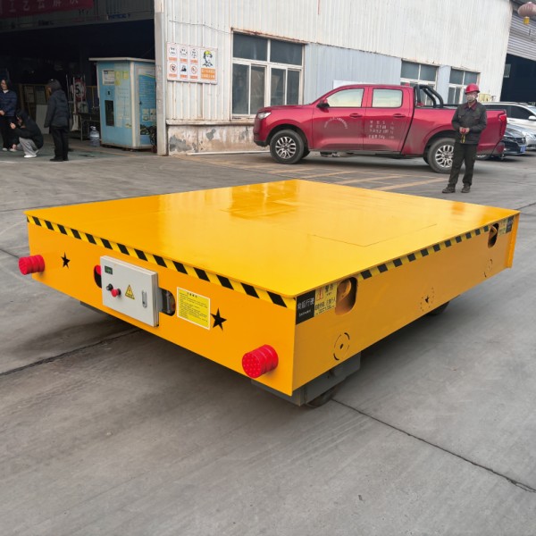 惠东产品展示